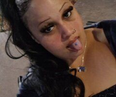 hey Exec: Invite me too... 💋💦 - 30 - Image 2