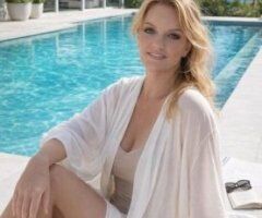 Greenville escorts - Ssw 41 clean fun ready and wiling lets play with no rules!! im here for you sweetie i like it all what can o do to assist you - 41