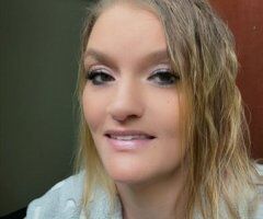 Ssw 41 clean fun ready and wiling lets play with no rules!! im here for you sweetie i like it all what can o do to assist you - 41 - Image 3