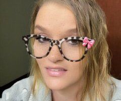 Ssw 41 clean fun ready and wiling lets play with no rules!! im here for you sweetie i like it all what can o do to assist you - 41 - Image 4