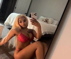 hey boo 😘 - 20 - Image 2