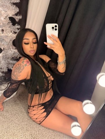 🥂😍EXOTIC LATINA NEW TOWN 😍🥂 - 22 - 1