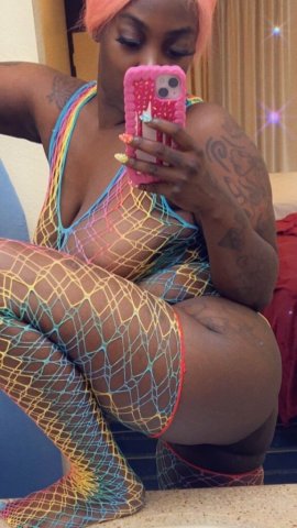 💦😩🤤MOANING MONDAY🤫🫠💋 - 27 - 1