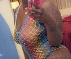 💦😩🤤MOANING MONDAY🤫🫠💋 - 27 - Image 2