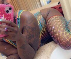 💦😩🤤MOANING MONDAY🤫🫠💋 - 27 - Image 3
