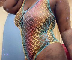 💦😩🤤MOANING MONDAY🤫🫠💋 - 27 - Image 4