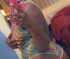 💦😩🤤MOANING MONDAY🤫🫠💋 - 27 - Image 6