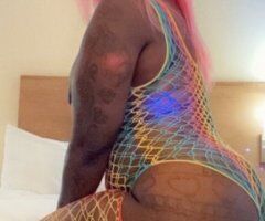 💦😩🤤MOANING MONDAY🤫🫠💋 - 27 - Image 7