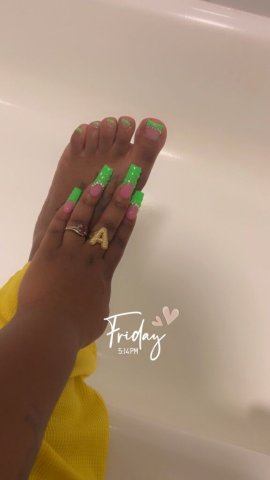 IM BACK💖💕♥🍫80 SPECIAL🍫♥💕💖YOUR FAVORITE CHOCOLATE MIDGET - 25 - 1