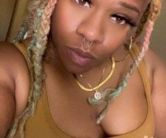 IM BACK💖💕♥🍫80 SPECIAL🍫♥💕💖YOUR FAVORITE CHOCOLATE MIDGET - 25 - Image 8