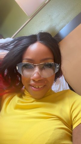 Sexxii Redd - ((INCALL$ ONLY)) ~ North Dallas - 46 - 1