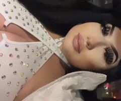 Los Angeles escorts - 🌶BBW LATINA🌶 - 23