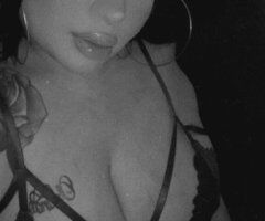 🌶BBW LATINA🌶 - 23 - Image 3