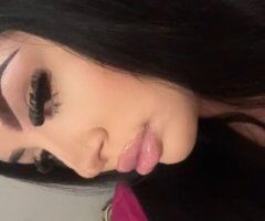 🌶BBW LATINA🌶 - 23 - Image 5
