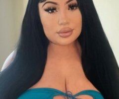 🌶BBW LATINA🌶 - 23 - Image 6