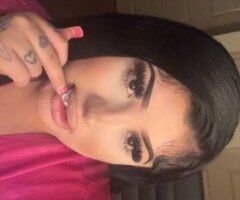 🌶BBW LATINA🌶 - 23 - Image 8
