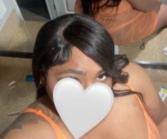 Big Booty BBW Available BURBANK SUN VALLEY INCALL - 24 - Image 4