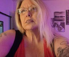 CRAVING IT, WANTING IT, NEEDING IT, GOTTA HAVE IT....MEET UR NEWESTADDICTION, SPECIALS, IN OR OUTCALL AVAILABLE, LETS MEET AN HAVE FUN..... - 50 - Image 1