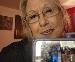 CRAVING IT, WANTING IT, NEEDING IT, GOTTA HAVE IT....MEET UR NEWESTADDICTION, SPECIALS, IN OR OUTCALL AVAILABLE, LETS MEET AN HAVE FUN..... - 50 - Image 4