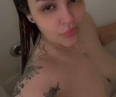 Where Sweet Meets Sinful ✨💖‼ outcall only‼💖 - 25 - Image 2