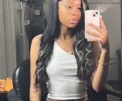outcalls 24/7 come see me 💋 - 21 - Image 4