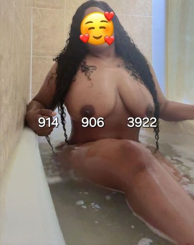 sexy latina with big booty and big tits 🍑🍒 real pictures 📸 bbj 👅 - 26 - 1