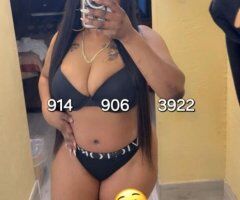 sexy latina with big booty and big tits 🍑🍒 real pictures 📸 bbj 👅 - 26 - Image 2