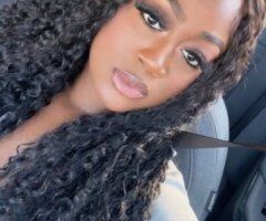 CREAMY & DREAMY 🫧 GIRL ON GIRL AVAILABLE 💋 - 23 - Image 2