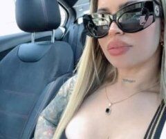 Cuban Girl - 23 - Image 2