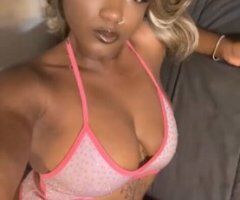 Incalls ONLY Qv|Hhr|Hr💕Cum enjoy full service Cum say hello to my kitty😻 - 23 - Image 4