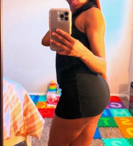 BREEDING SESSIONS NEED A NEW BABYDADDY ASAP 🤤😍😩 - 21 - 1