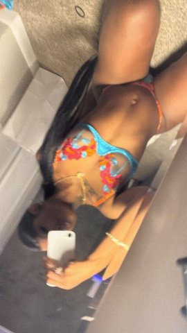 the baby!! an experience u cant forget papi😉 - 20 - 1