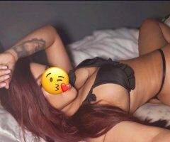 Boston escorts - VALENTINA VISITING - 22