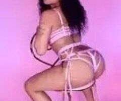 last day hr special % R E ₳ L✨💭 DREᎯM ᎶIRL 🎀🙏 I'm ıяяєṡıṡṭıɞʟє 👅 💦 💎💕 ѕиєαк αωαу❤ - 25 - Image 4