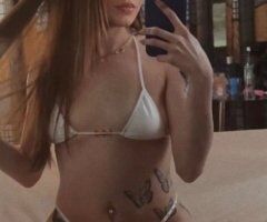 Roanoke escorts - Diamond 😍 - 23