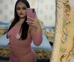 🥂Thick Exotic High Class Filipina European Star 💫 - 21 - Image 4
