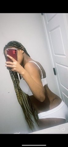 New to the city lets have fun 🥰🥰. - 21 - 1