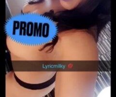 Las Vegas escorts - incall special 💋 ❤‍🔥Cum with me 💯 special!! 💯 🚘 💦 Outcall !!! special 💦 special .. Cum with Me 😽👄 - 35