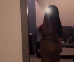Kendra 👅INCALLS and outcalls 60qv 100hh 150hrOnly Read before calling me - 31 - Image 8