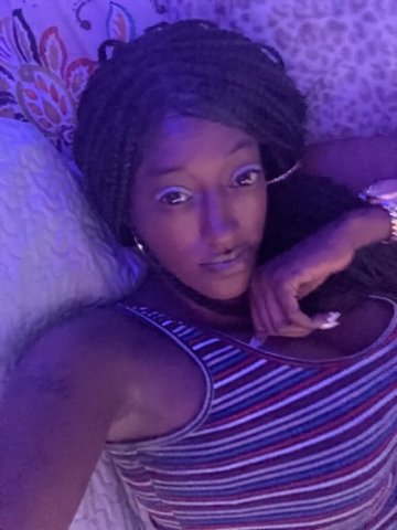 🍫💦 Freaky Fine Pretty Blac 🍫💦 Incall Irving - 26 - 1