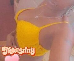 🍫💦 Freaky Fine Pretty Blac 🍫💦 Incall Irving - 26 - Image 5