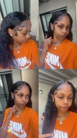 sexxy caramel brownskin 🥰🍪⭐👅 - 24 - 1