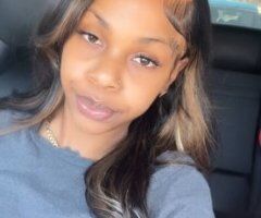 sexxy caramel brownskin 🥰🍪⭐👅 - 24 - Image 8