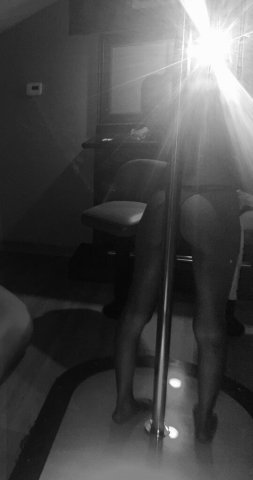 OUTCALLS 🚗🩷 - 25 - 1