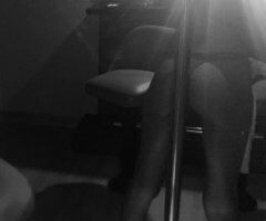 Miami escorts - OUTCALLS 🚗🩷 - 25