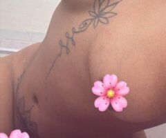😈AVAILABLE 24-7😈HI DADDY, I'M ALEXANDRA💋💦LATINA NEWLY ARRIVED MY LOVES 😈(DEVIL GIRL)😈🤤💋💕🌟(O😈💦🔥 - 26 - Image 3
