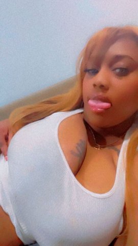 💝♡🎀 ᔕυƤƎЯ ✞Ꭵ❡ℍ✞🍯🐯🍓 PRETTy • KiTTy 🐝⚓ ★😈👅💦🔥 Եհϲƙ n Jմϲվ🍭👙mixed вαявιє ∂σℓℓ💄💅🏽🌻 - 24 - 1
