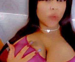 💝♡🎀 ᔕυƤƎЯ ✞Ꭵ❡ℍ✞🍯🐯🍓 PRETTy • KiTTy 🐝⚓ ★😈👅💦🔥 Եհϲƙ n Jմϲվ🍭👙mixed вαявιє ∂σℓℓ💄💅🏽🌻 - 24 - Image 2