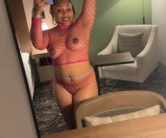 Concord escorts - Outcalls Only Available!! Caribbean Goddess🌴🩷 - 26