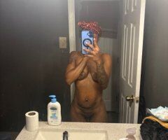 Horny AF😩🌹 - 24 - Image 3